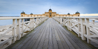 bridge-to-castle