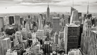 new-york-empire-state-building