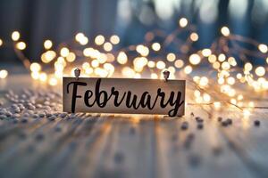 Feb(17.02)