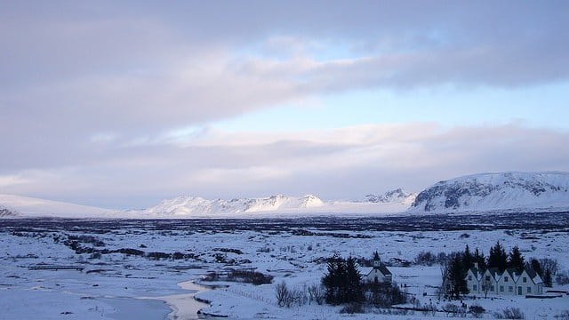 February pictures(06.02)