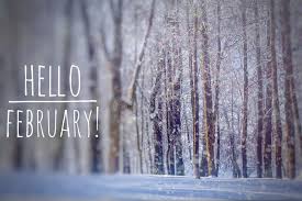February(05.020) (1)