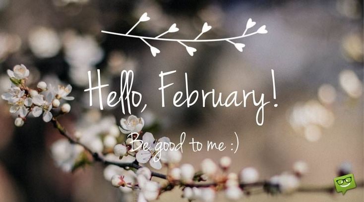 February(07.02)