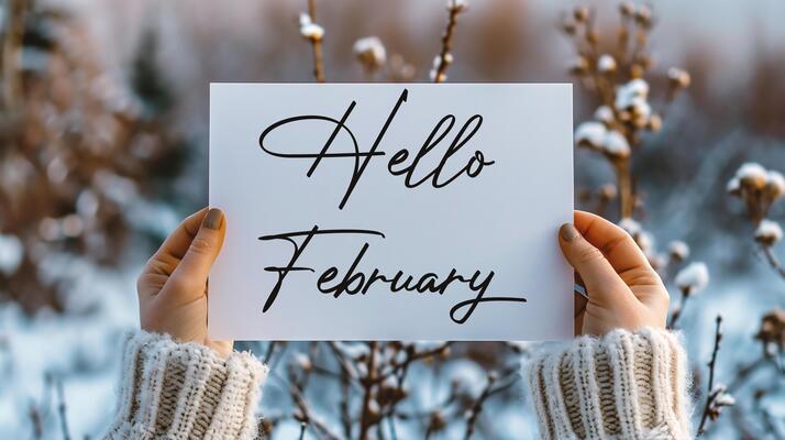 February(07.02)1