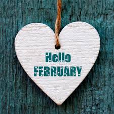 February(09.02)