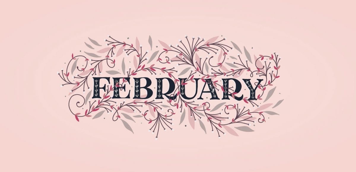 February(13.02)