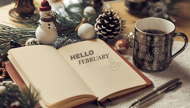 February(19.02)