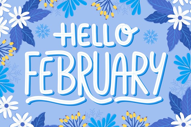 February(20.02)