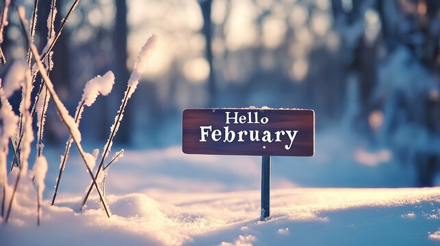 February(20.02)