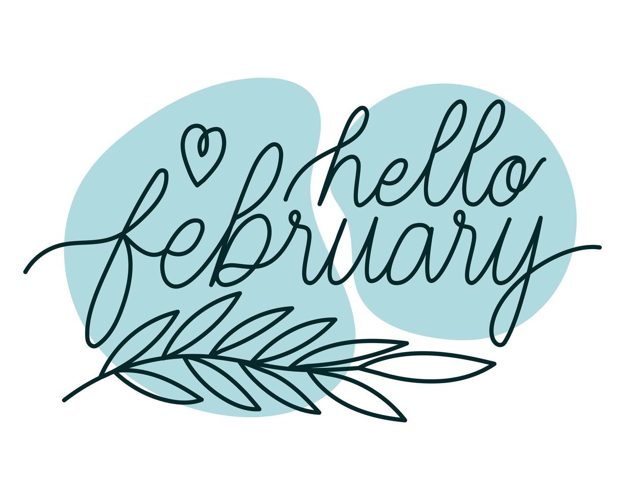 February(21.01)2