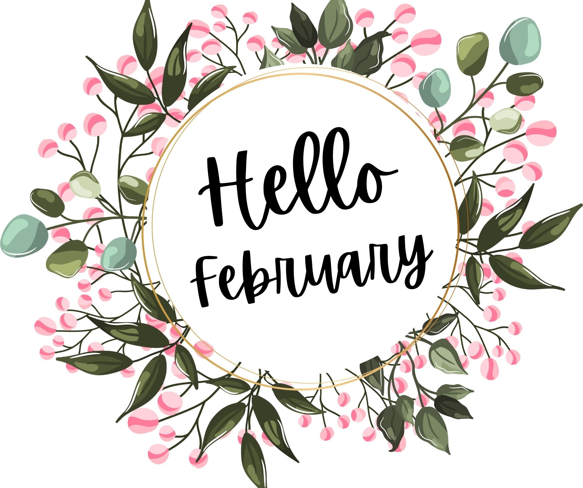 February(21.02)1