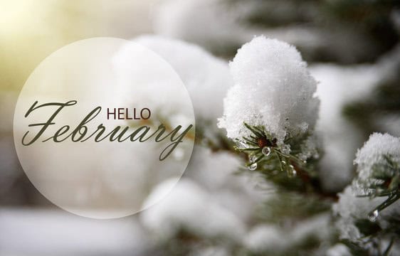 February(21.02)jpg
