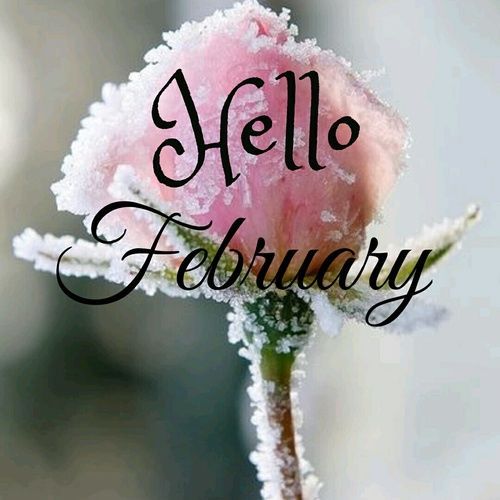 February(25.02)