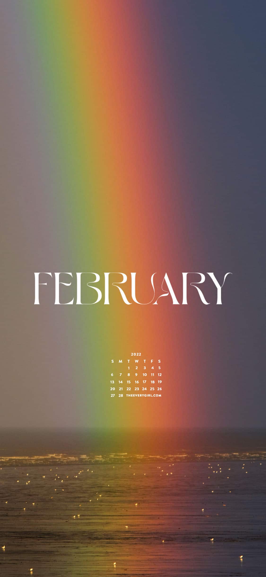 February(27.02)