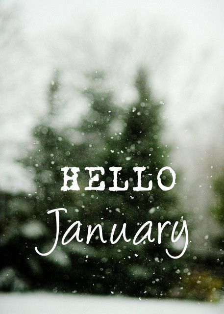 January(10.01)1