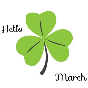 MARCH 13