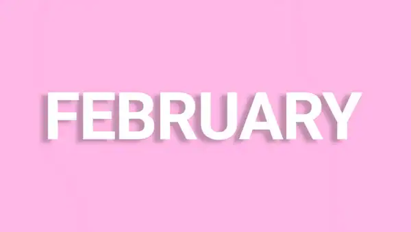 february(01.02)