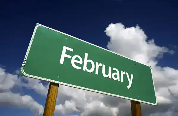 february(02.02)1