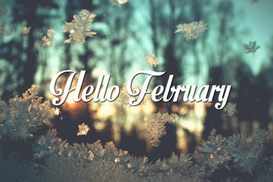 february(03.02)