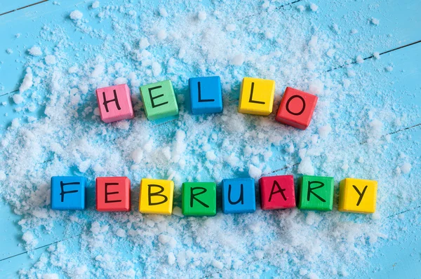 february(04.02)