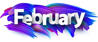 february(05.02)