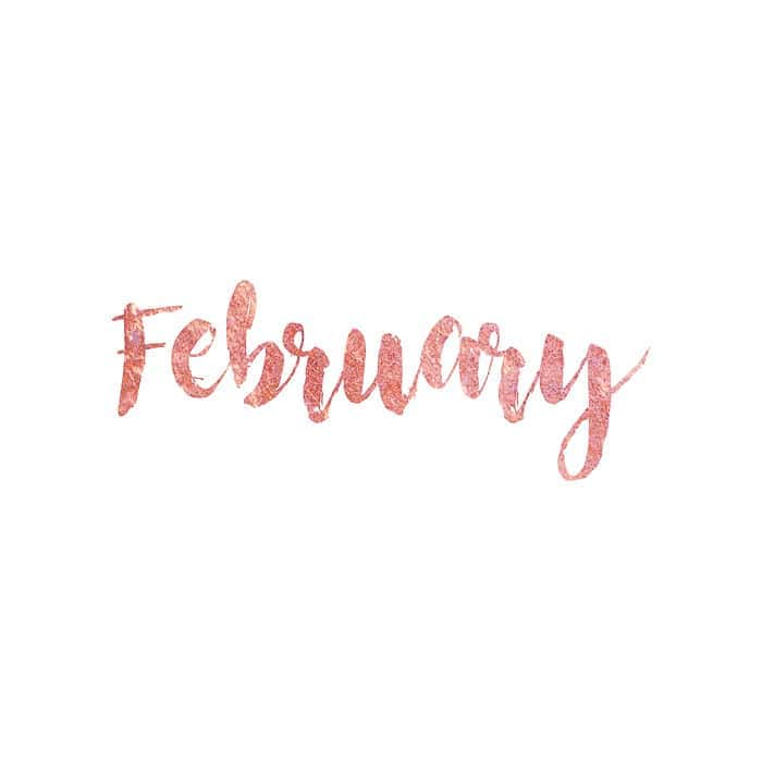 february(09.02)1