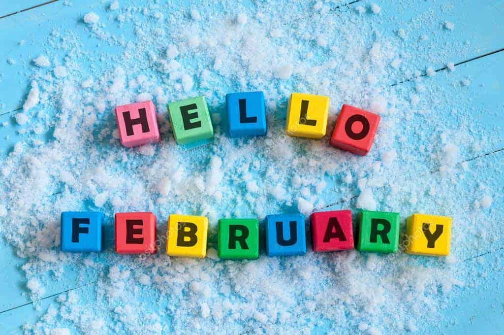 february(22.02)