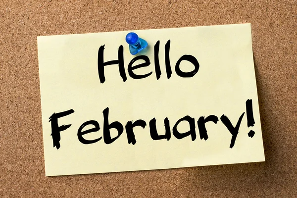 february(24.02)