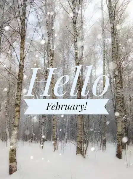 february(26.02)