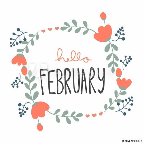 february(28.02)