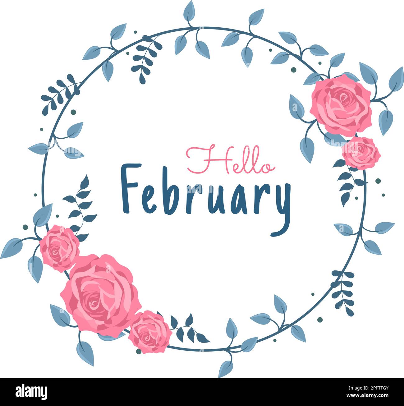 february(28.02)1