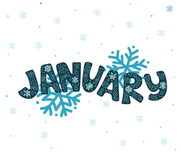 january(15.01)