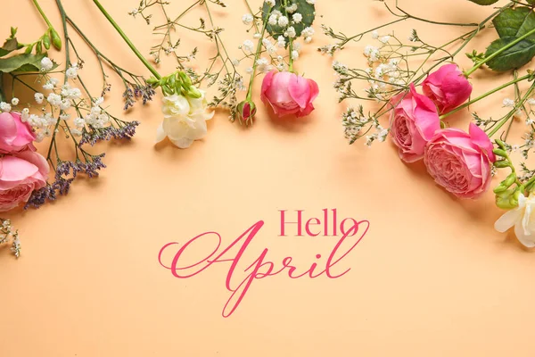 hello-april(04.04)1