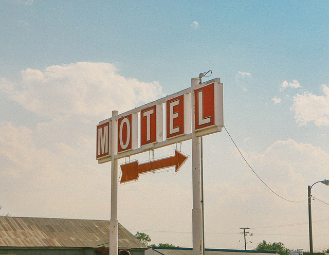 Motel