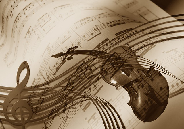Music