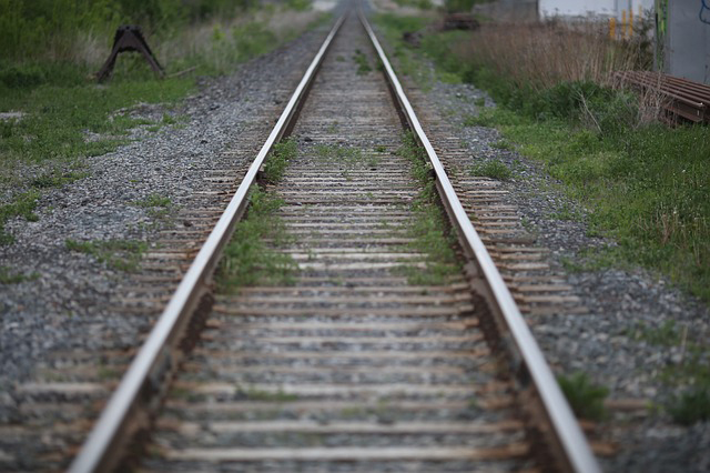 Railway