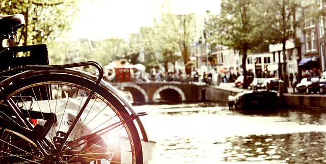 Travel